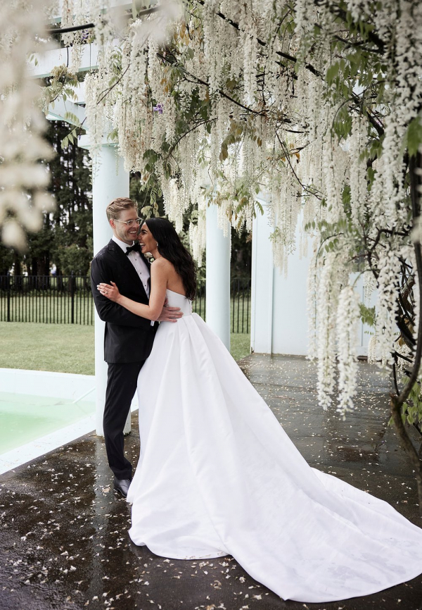 Photographers Lou Lou Memphis