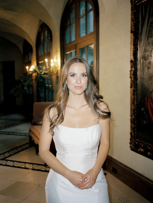 Photographers Tailor James