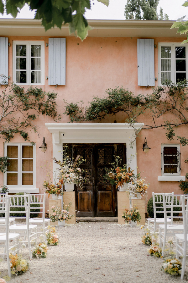 Photographers Callan Robison