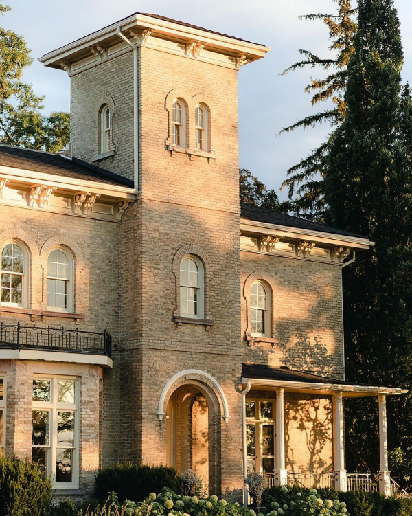 How to Make Wedding Guest List | Best Way to Make Wedding Invitation List