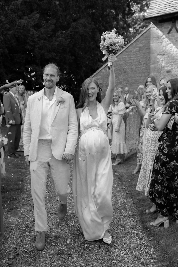 Photographers Nina Wernicke