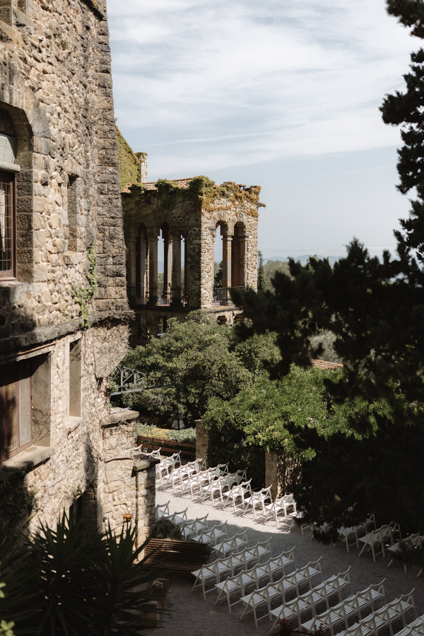 Photographers Nina Wernicke