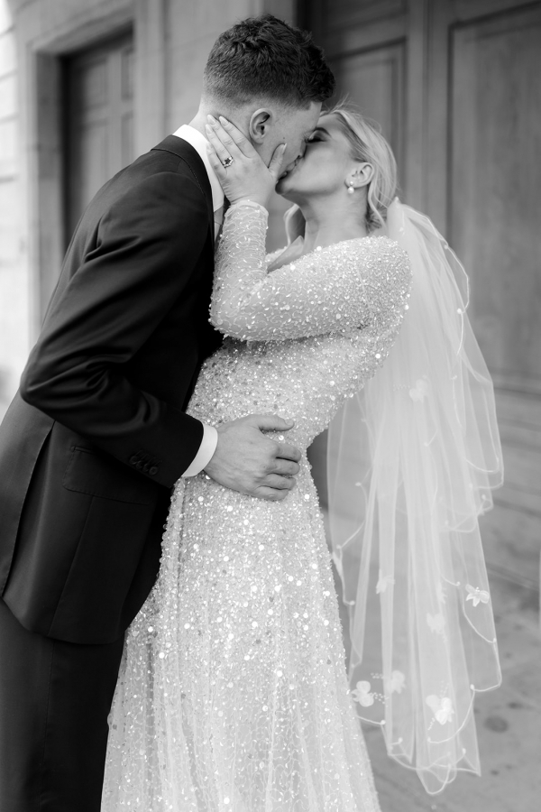 Photographers Nina Wernicke