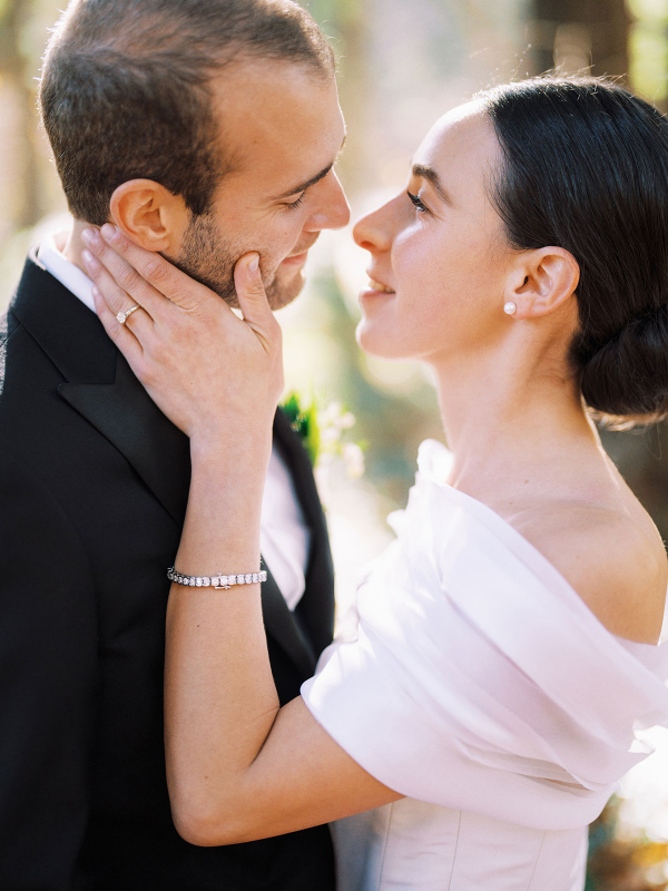 Beauty Triplow Beauty