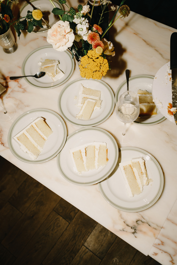 Jazz Style Wedding Photoshoot Ideas | Agora Hotel Cyprus Wedding Venue