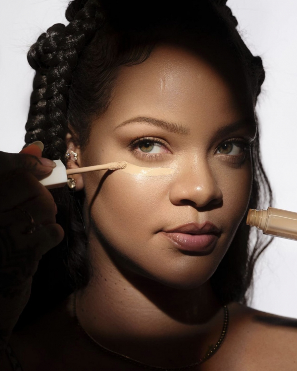 Wedding Day Make Up Beauty Tips | Long-lasting Bridal Make Up Secrets