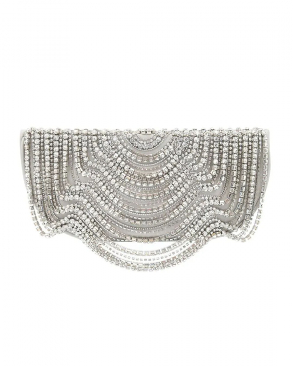 Handbags for Your Wedding Day | Selection of Wedding Mini Bags