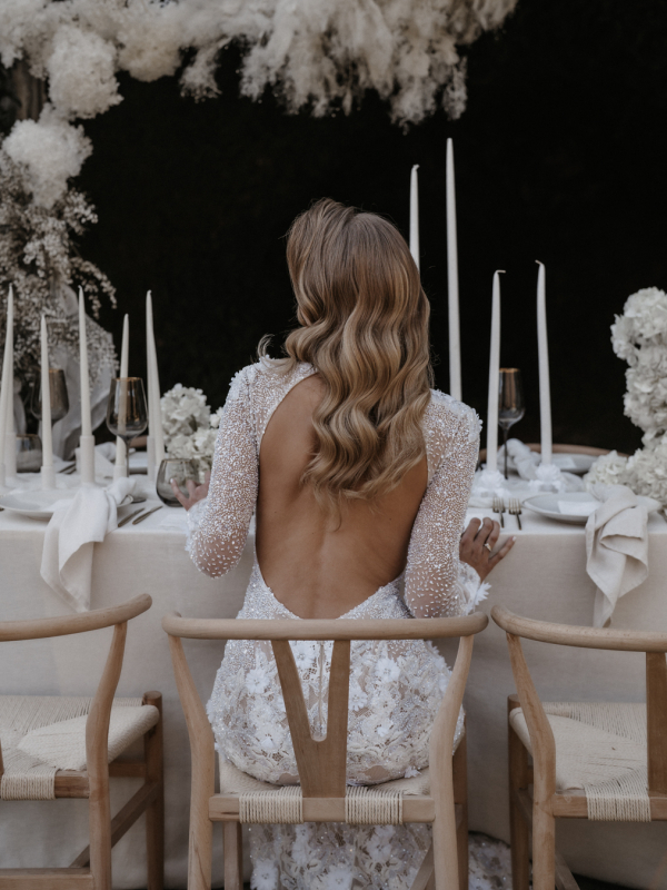 Lake Como Wedding Venue | Wedding on a Cruise Boat Inspiration