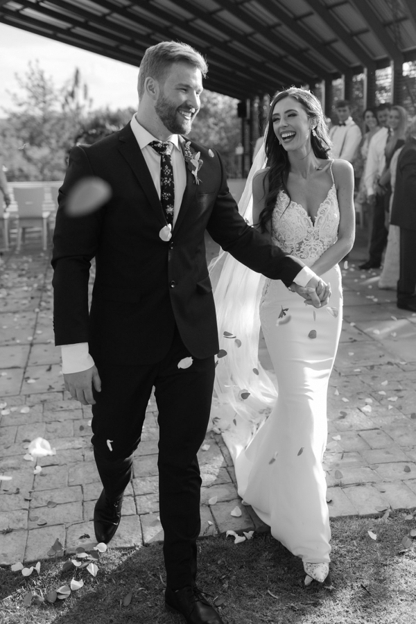 Photographers Nina Wernicke