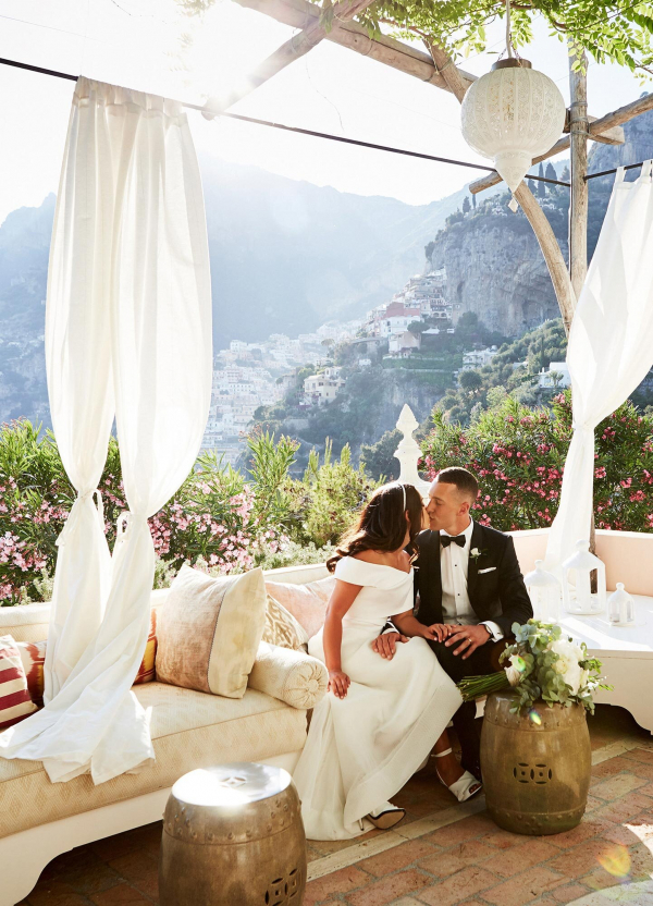 Photographers Lou Lou Memphis