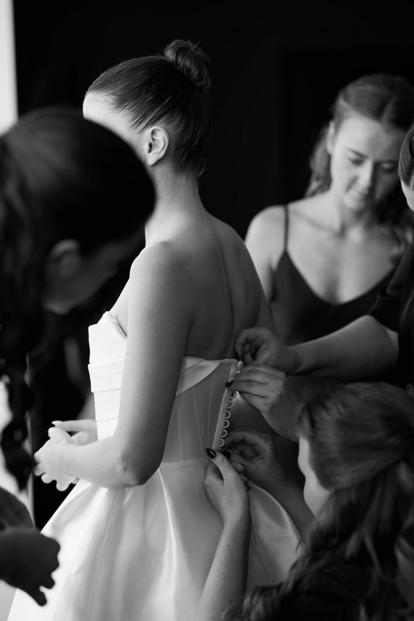 Photographers Lou Lou Memphis