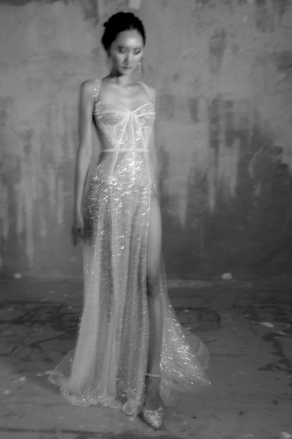 Photographers Nina Wernicke