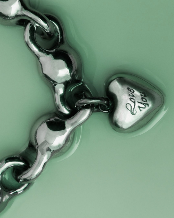 30 Valentine's Day Gift Ideas For Him | Best Romantic Valentines Present For Men