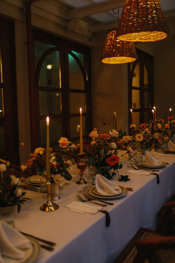 Jazz Style Wedding Photoshoot Ideas | Agora Hotel Cyprus Wedding Venue