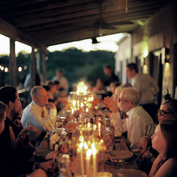 Photographers Tailor James