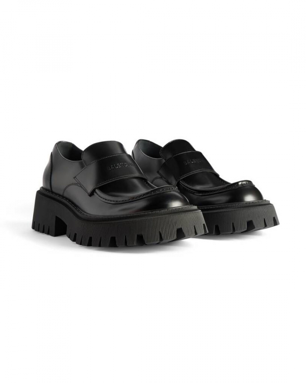 Best Loafer Shoes for Grooms | Men Wedding Loafers Selection