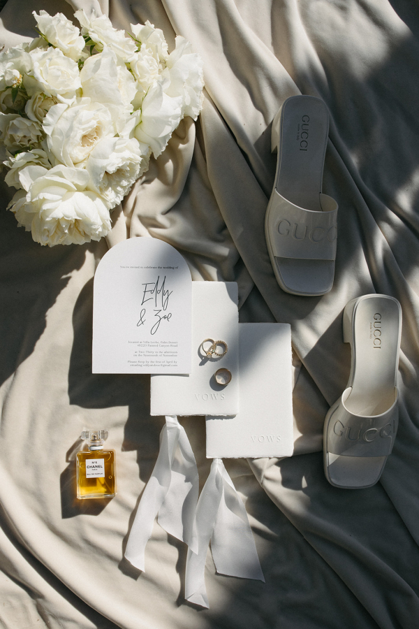 Photographers Tessa Shannon