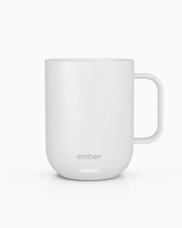 30 Valentine's Day Gift Ideas For Him | Best Romantic Valentines Present For Men