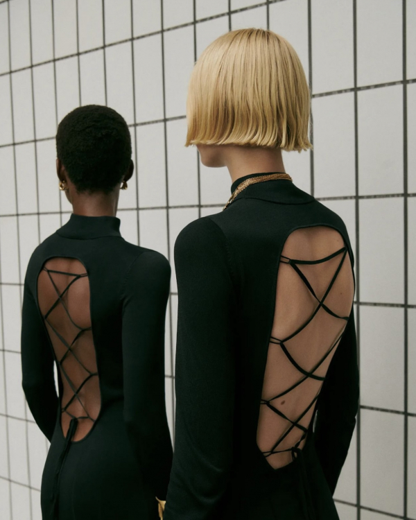 Hairstyle Trends 2024 | Latest Trendy Short And Long Haircuts For Women | New, Popular Female Hair Style