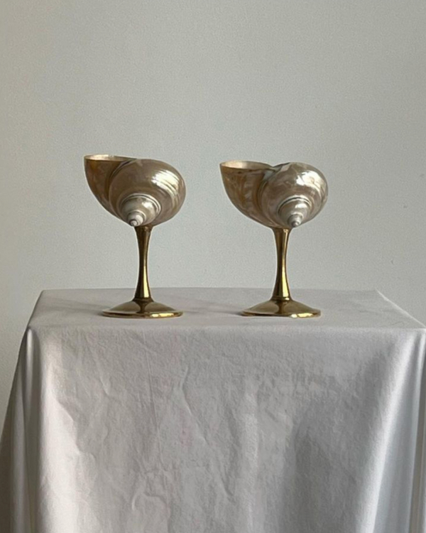 Creative and Cute Wedding Ideas 2024 | Unique Wedding Inspiration