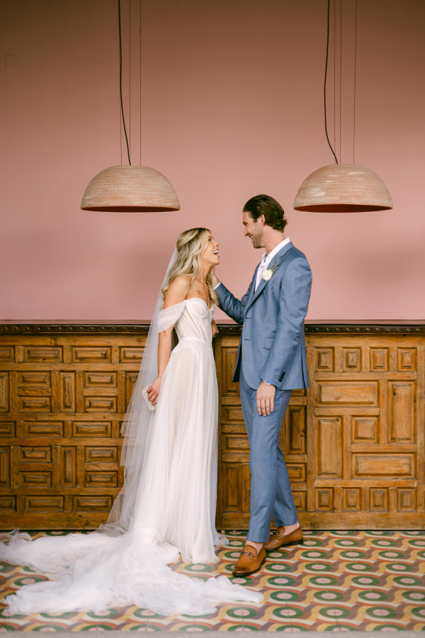 Photographers LA76 Photography