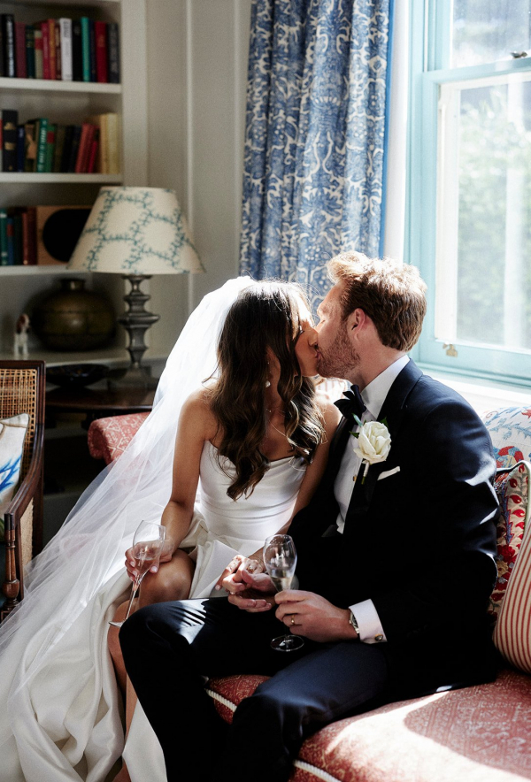 Photographers Lou Lou Memphis