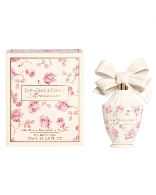 Best Perfumes to Try in 2024 | New Fragrance Selection