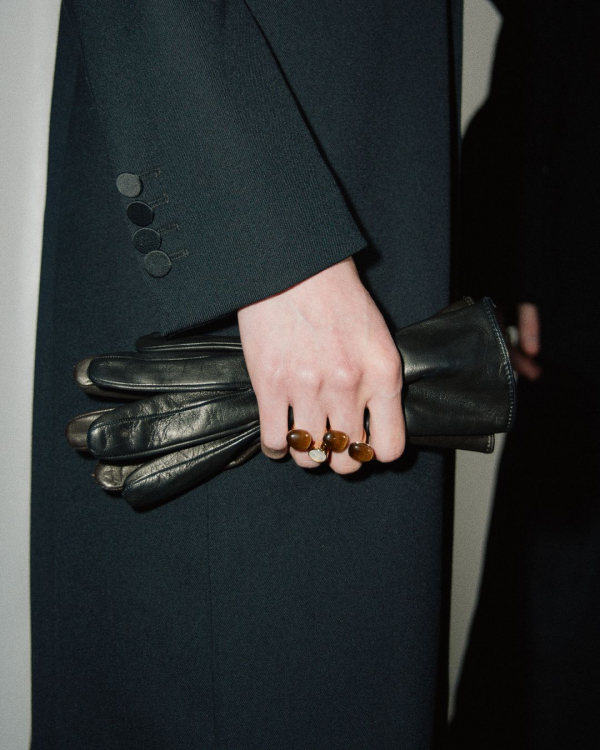 Men's Fasion Week Trends 2024 | Latest  Male Style Advice for New Season