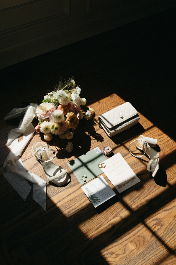 Photographers Tessa Shannon