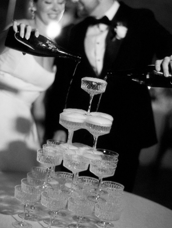 Photographers Tailor James