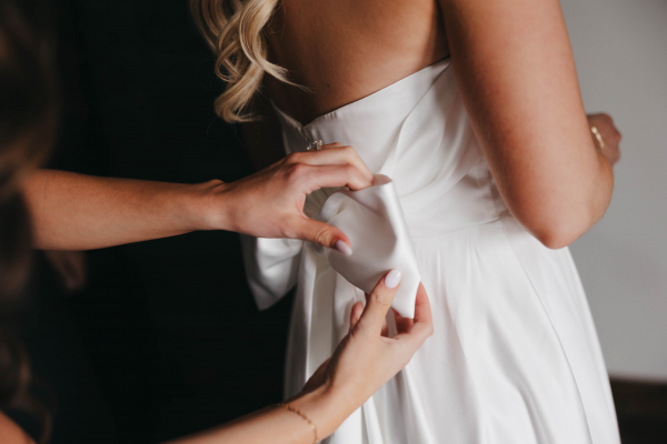 Photographers Cacie Carroll