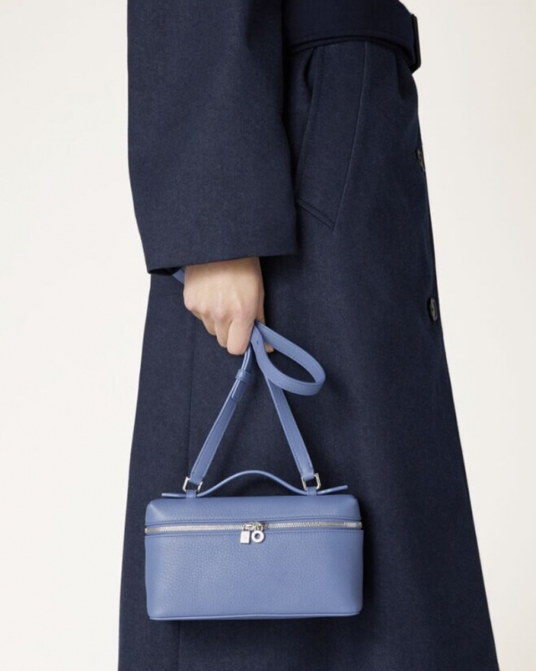 Trendy Fashion Handbags 2024 | New Stylish Tote Bags and Purses