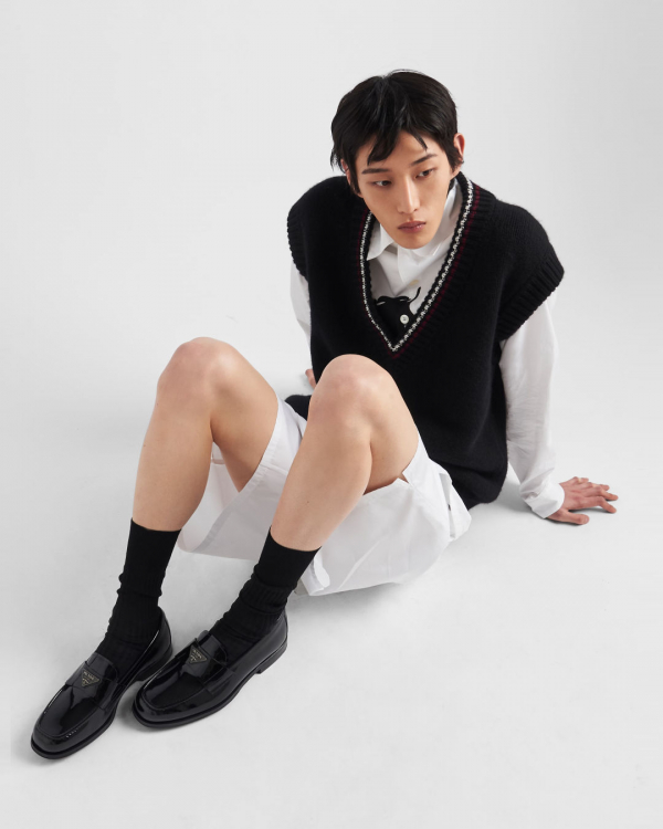 Best Loafer Shoes for Grooms | Men Wedding Loafers Selection