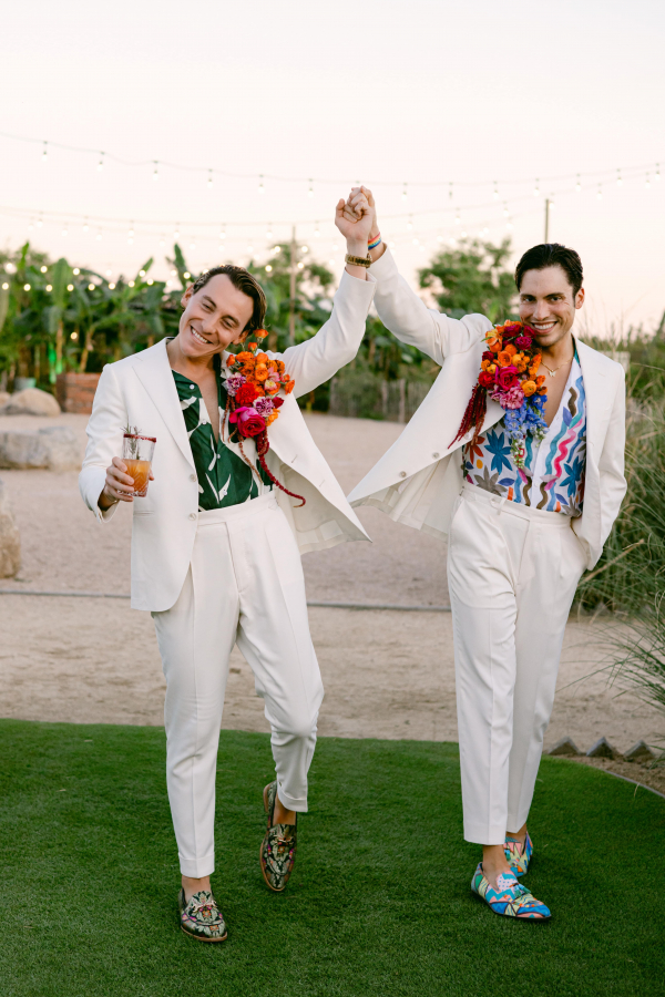 Photographers LA76 Photography