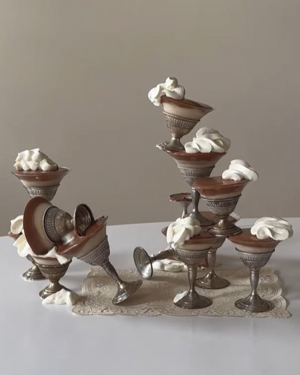 Creative and Cute Wedding Ideas 2024 | Unique Wedding Inspiration