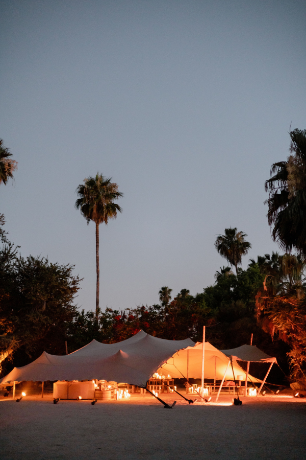 Photographers LA76 Photography