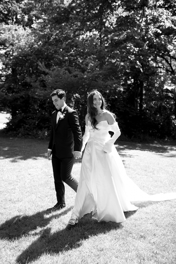 Photographers Tessa Shannon