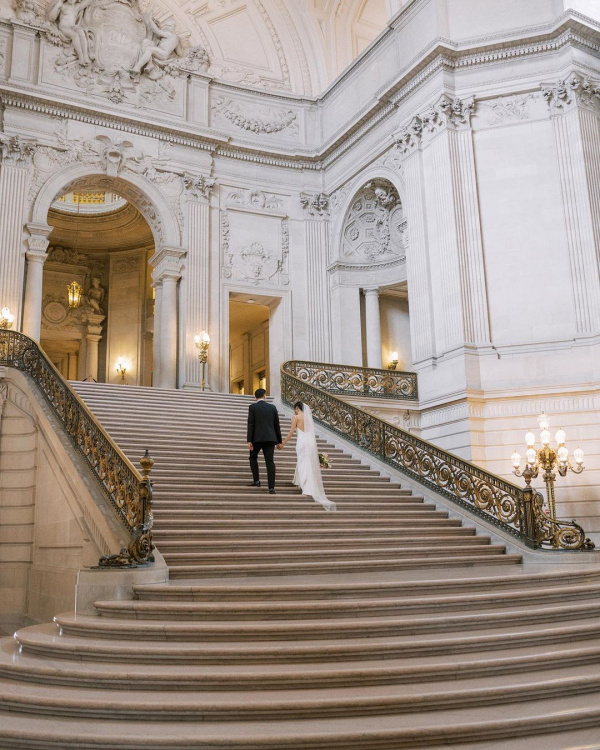 Interview with Wedding Photographer Reagan Suitt | Wedding Photography Tips and Inspiration For Photographers