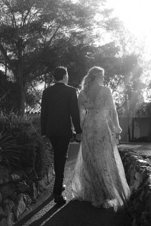 Beauty Triplow Beauty