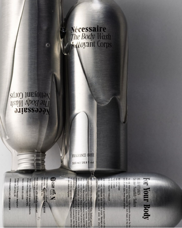 Winter Body Skin Care Products and Advice | Cold Weather Skincare Guide