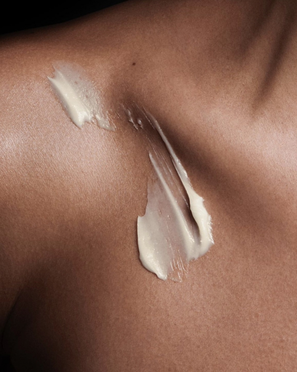 Winter Body Skin Care Products and Advice | Cold Weather Skincare Guide