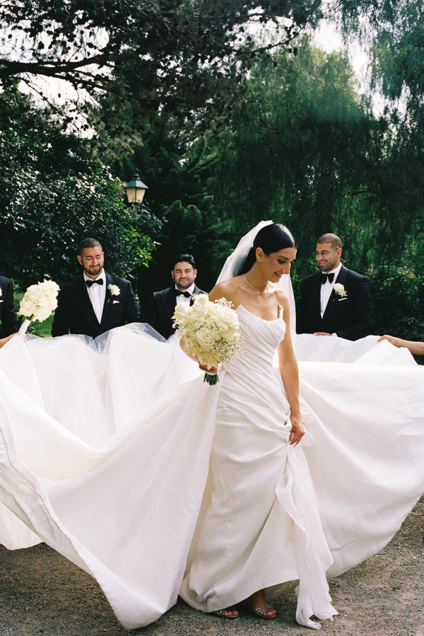 Photographers Lou Lou Memphis