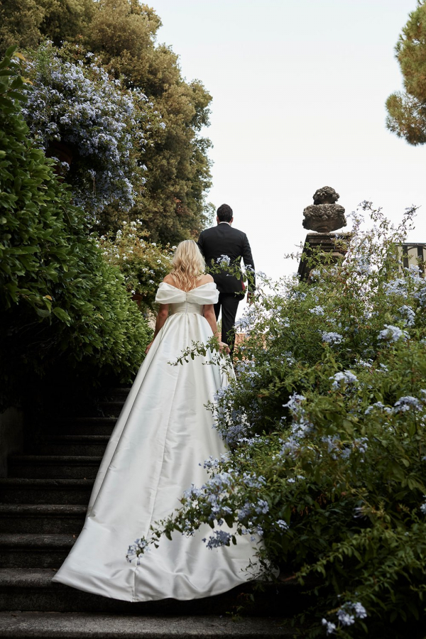 Photographers Lou Lou Memphis