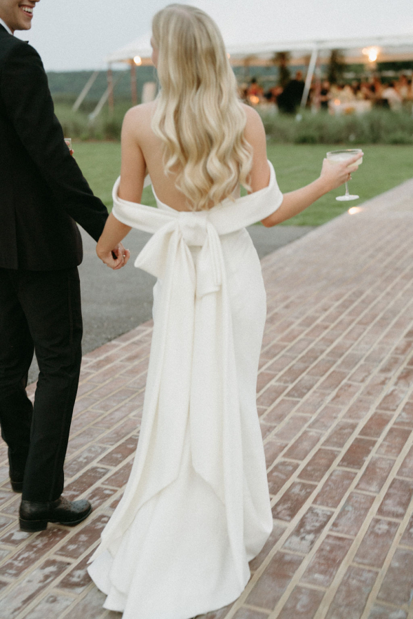 Photographers Tailor James