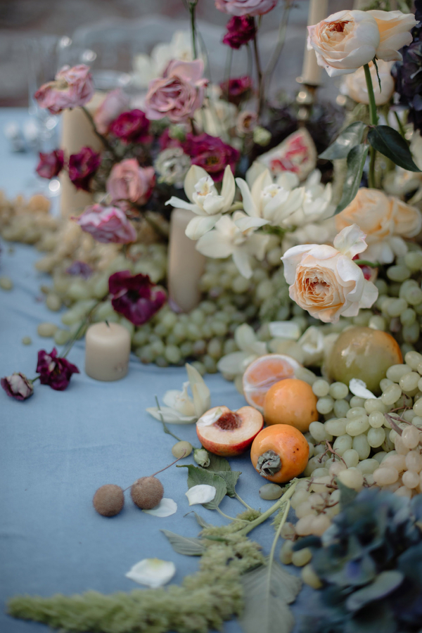 Photographers Nina Wernicke