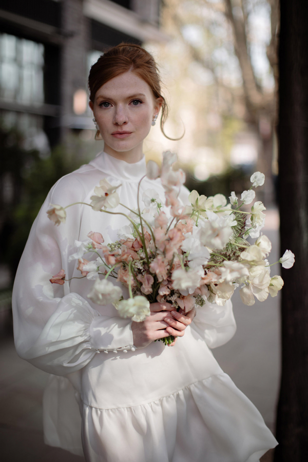 Photographers Nina Wernicke