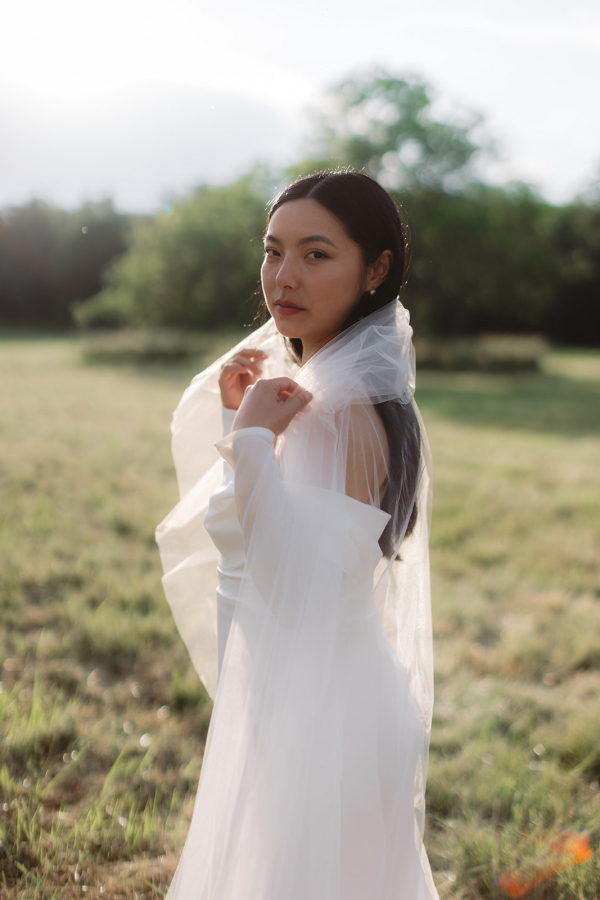 Photographers Nina Wernicke