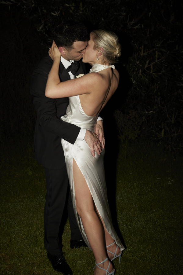 Photographers Lou Lou Memphis