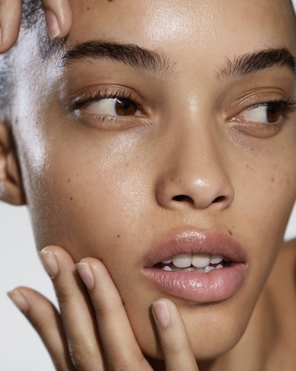 Wedding Day Make Up Beauty Tips | Long-lasting Bridal Make Up Secrets