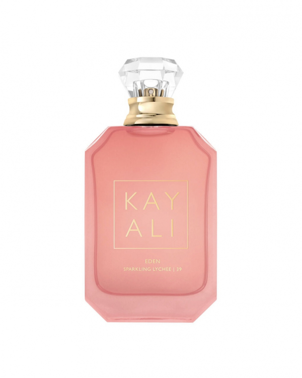 Best Perfumes to Try in 2024 | New Fragrance Selection